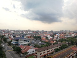 Kovan Melody (D19), Condominium #162664832